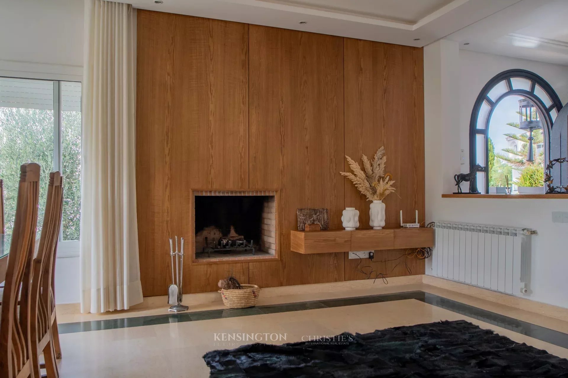 Property Slider Image