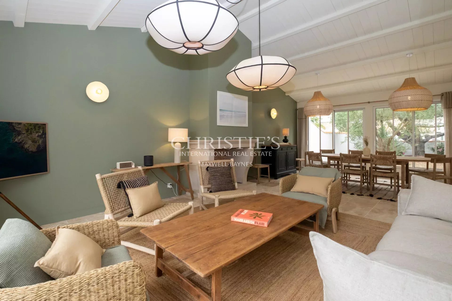 Property Slider Image