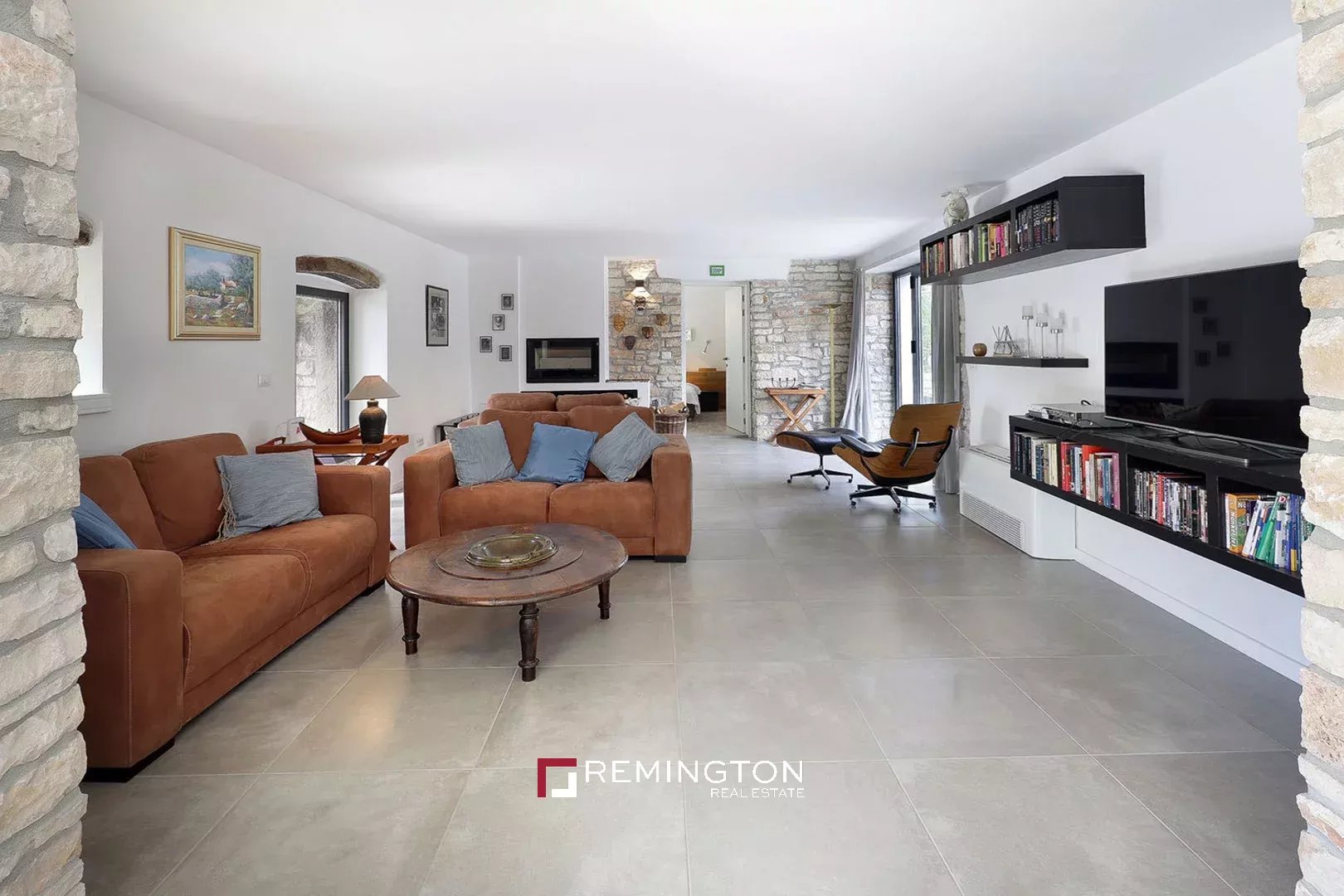 Property Slider Image