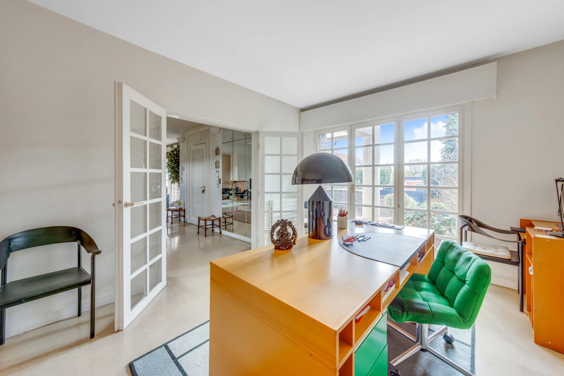 5 Bedroom Villa/Townhouse's Image 4
