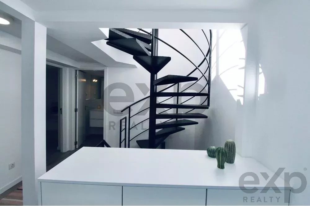 "Elegant Coastal Villa in Fuseta: Your Dream Home" 85949001 image 28