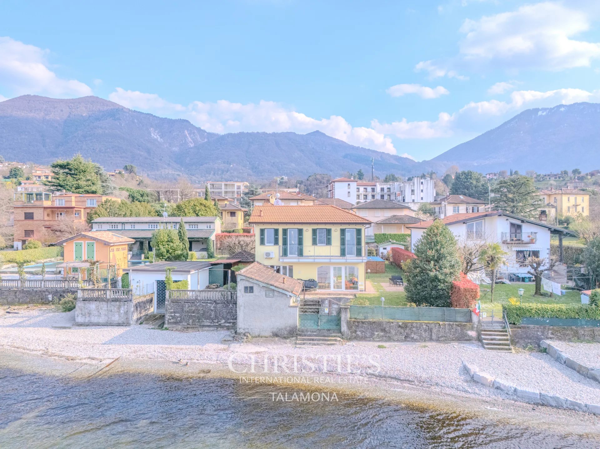 Property Slider Image