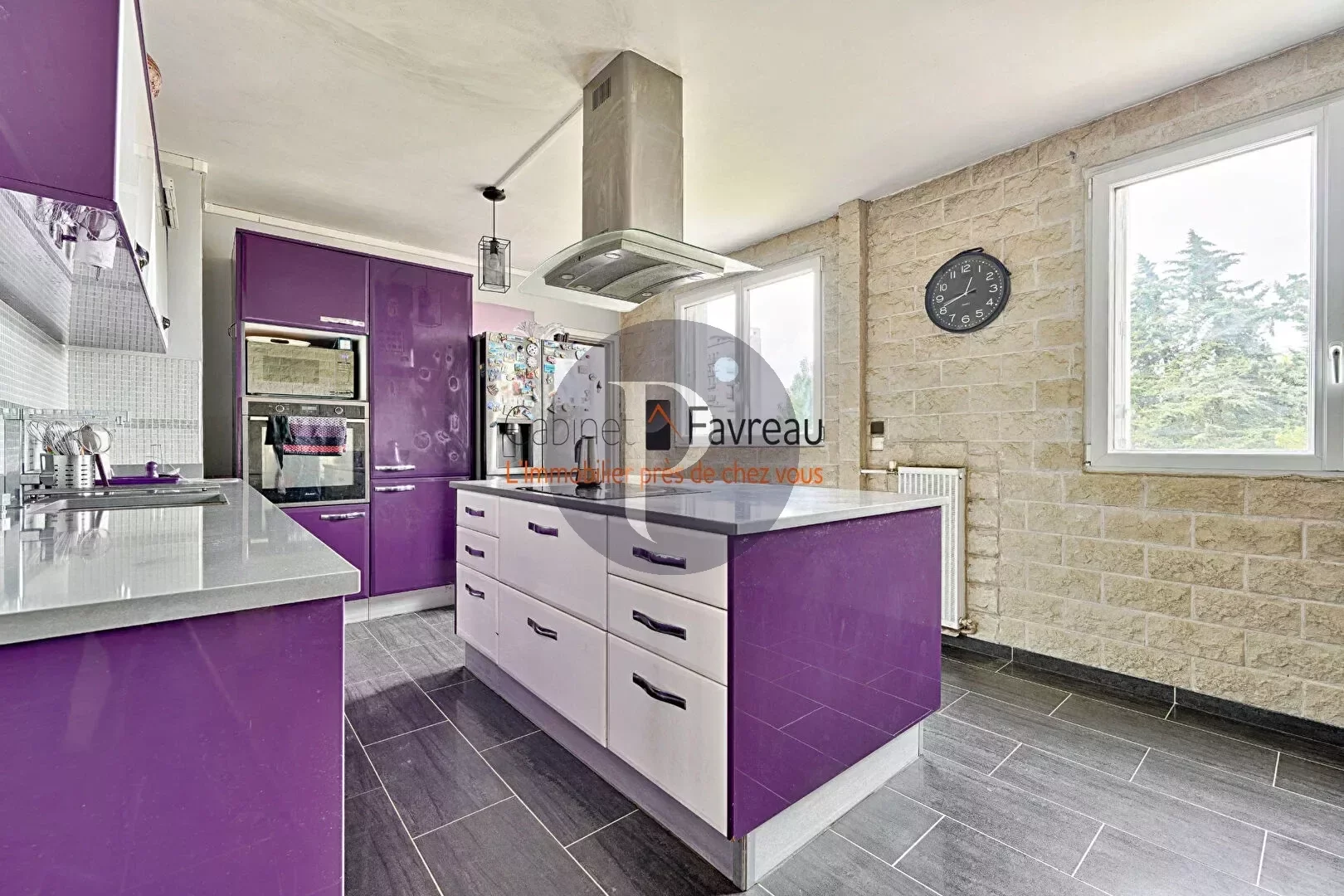 vente-appartement-5-pieces-choisy-le-roi-86768604