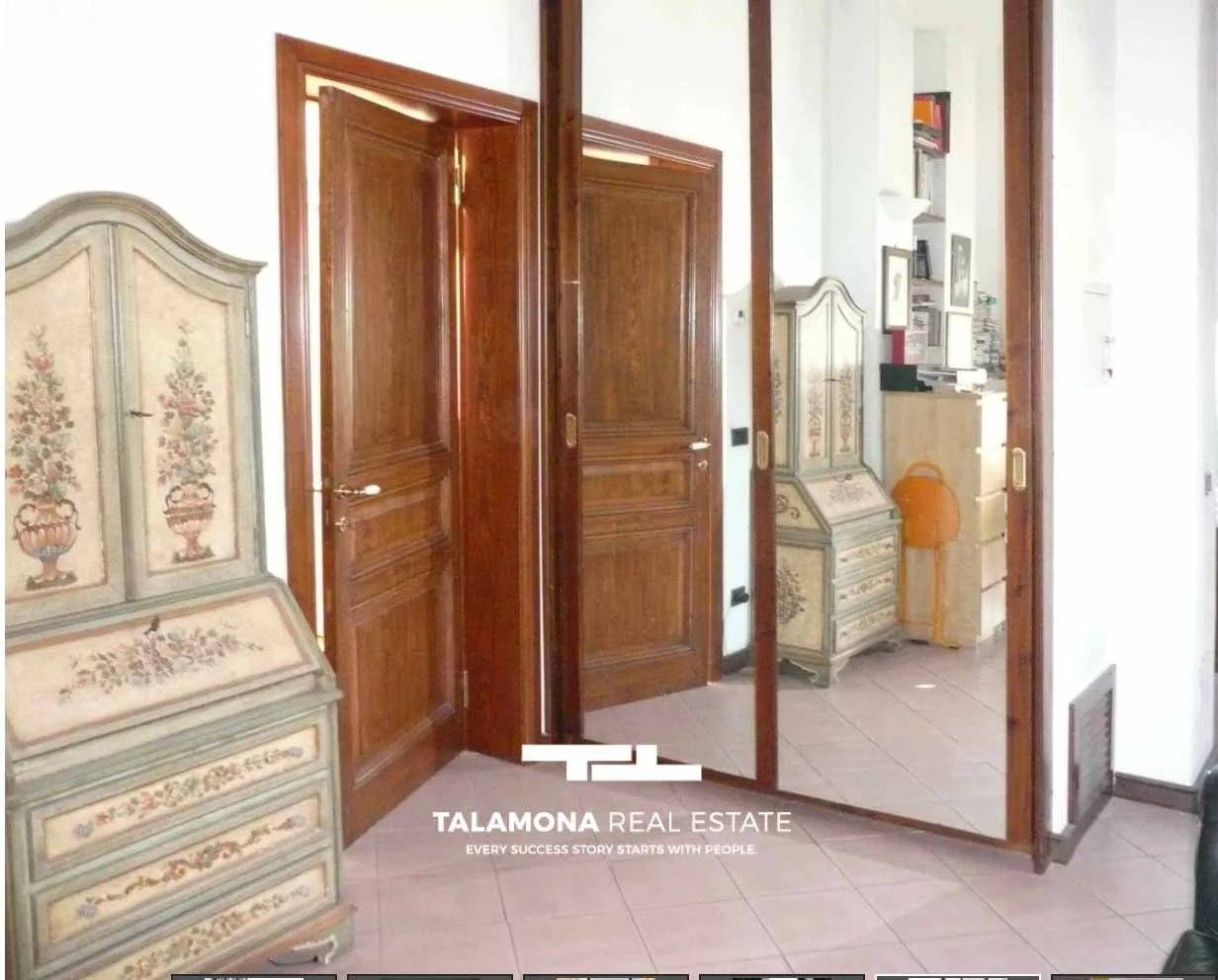 Villa/Townhouse's Image 17