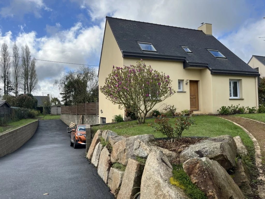 NOUVEAUTE RANCE IMMO  A 2 MIN DE DINAN