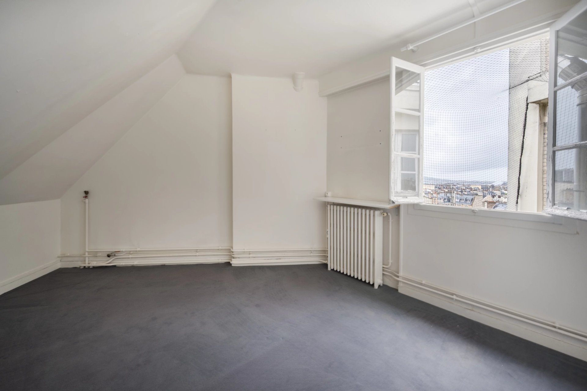 5 Bedroom Apartment/Flat's Image 27