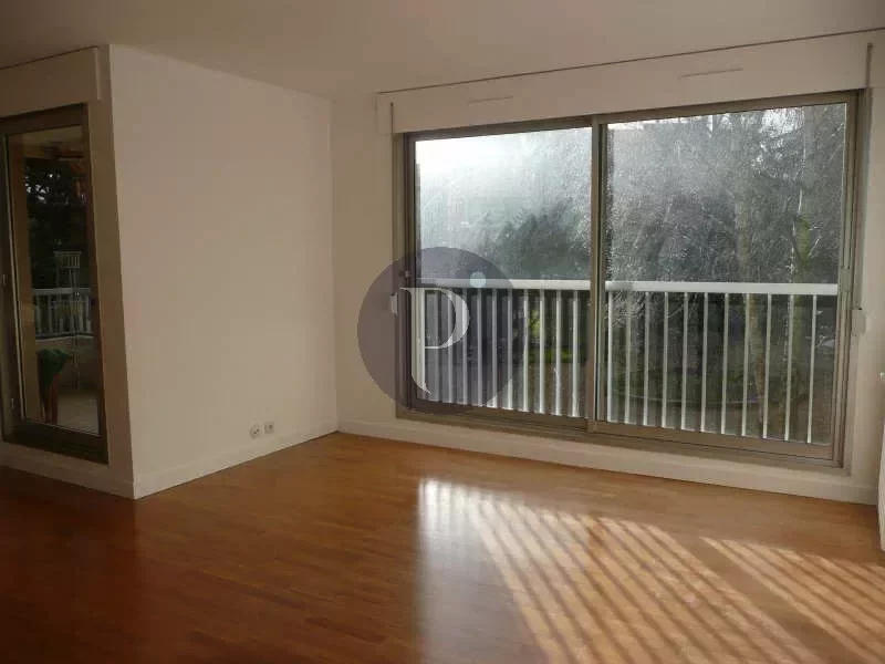 vente-appartement-4-pieces-le-plessis-robinson-83874281
