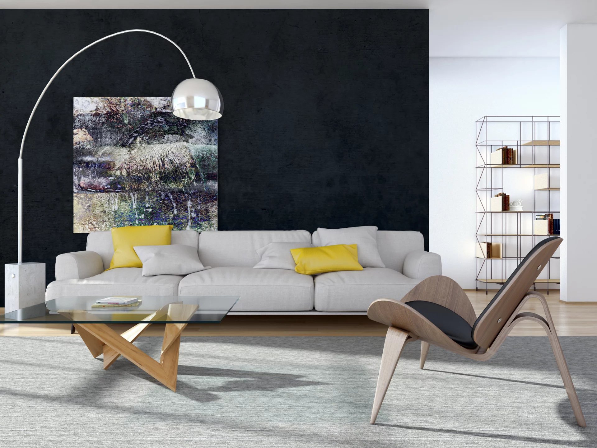 Vente Appartement Charbonnières-les-Bains