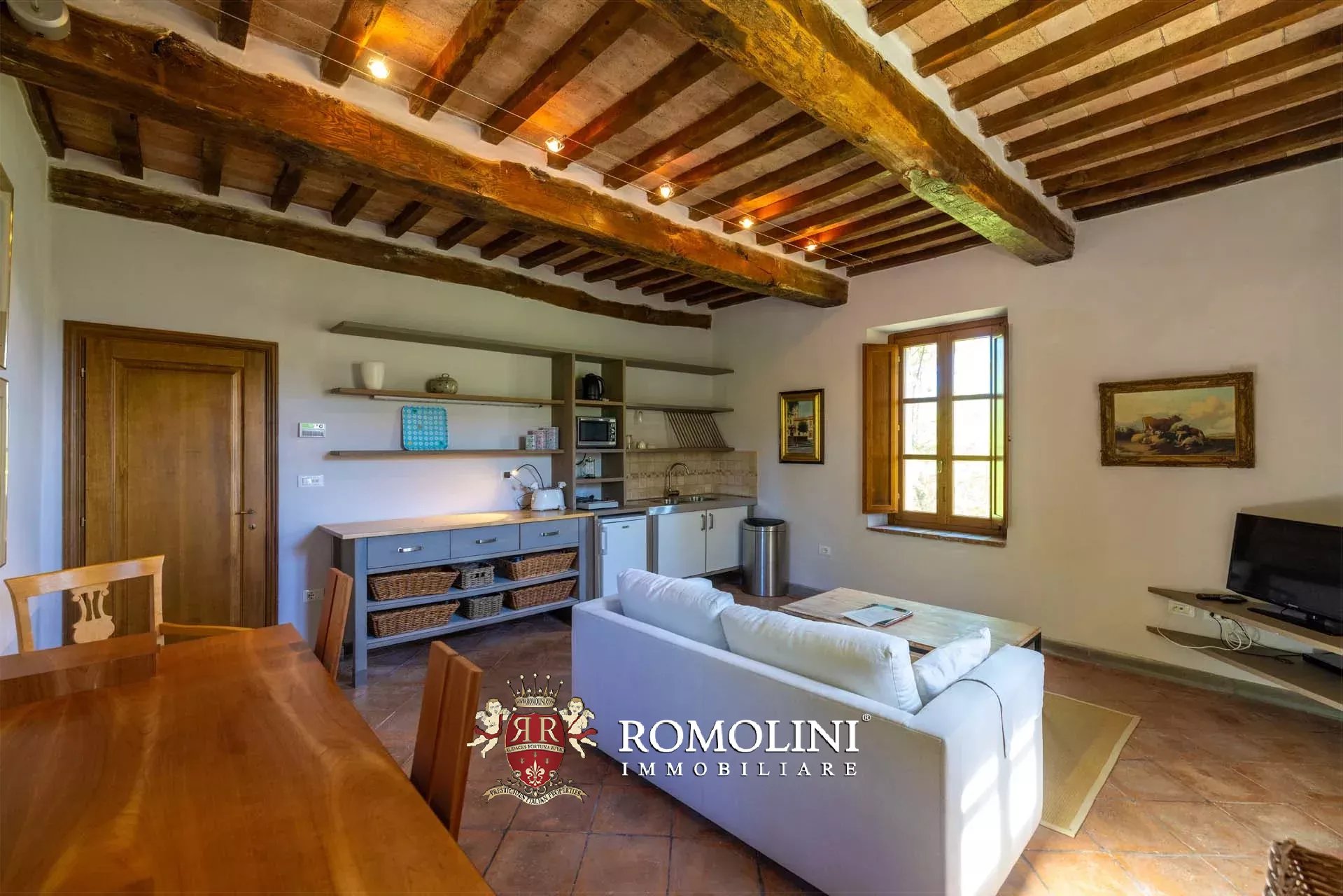 9 Bedroom Villa/Townhouse's Image 77