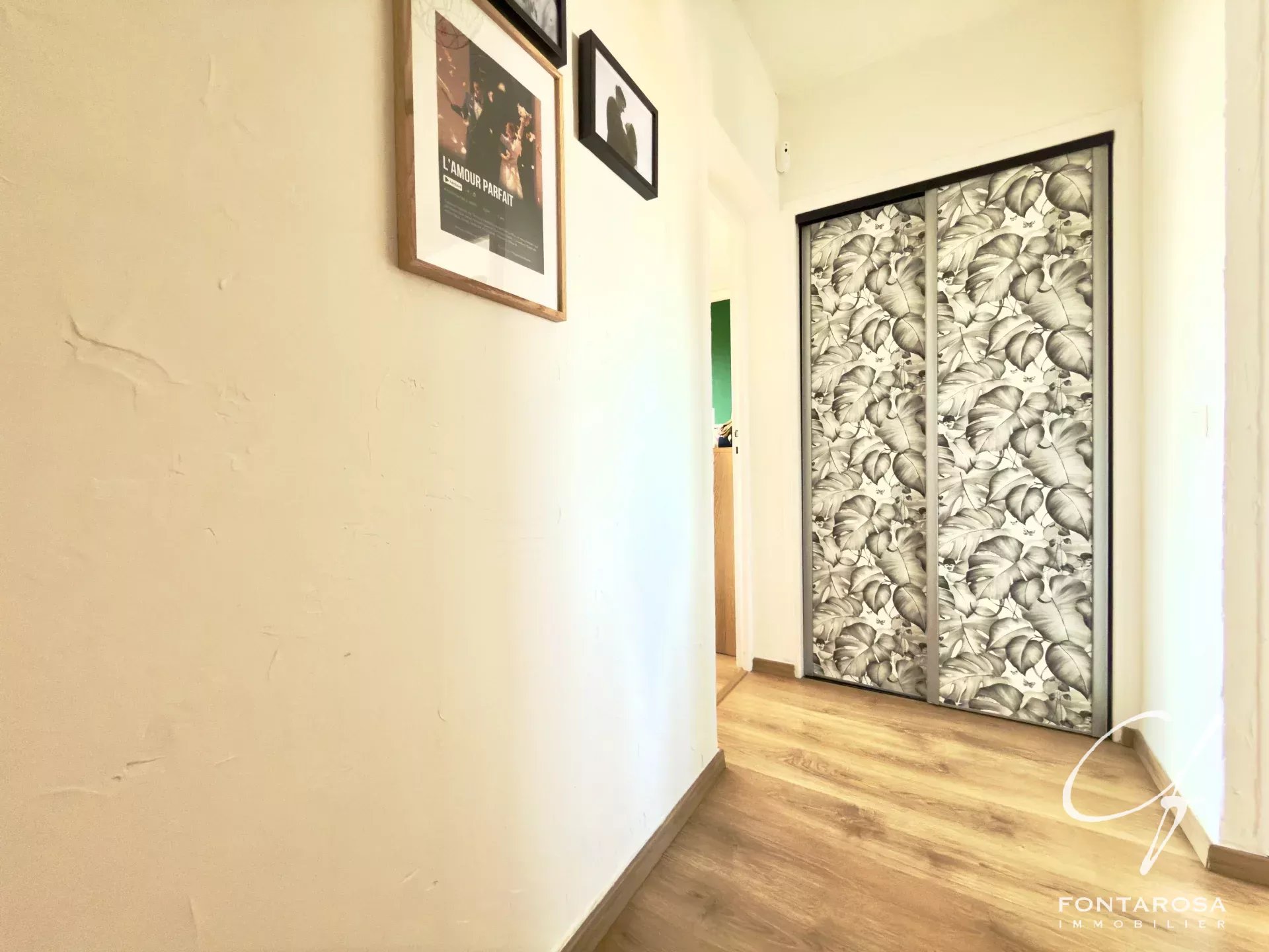 Sale Apartment Fréjus