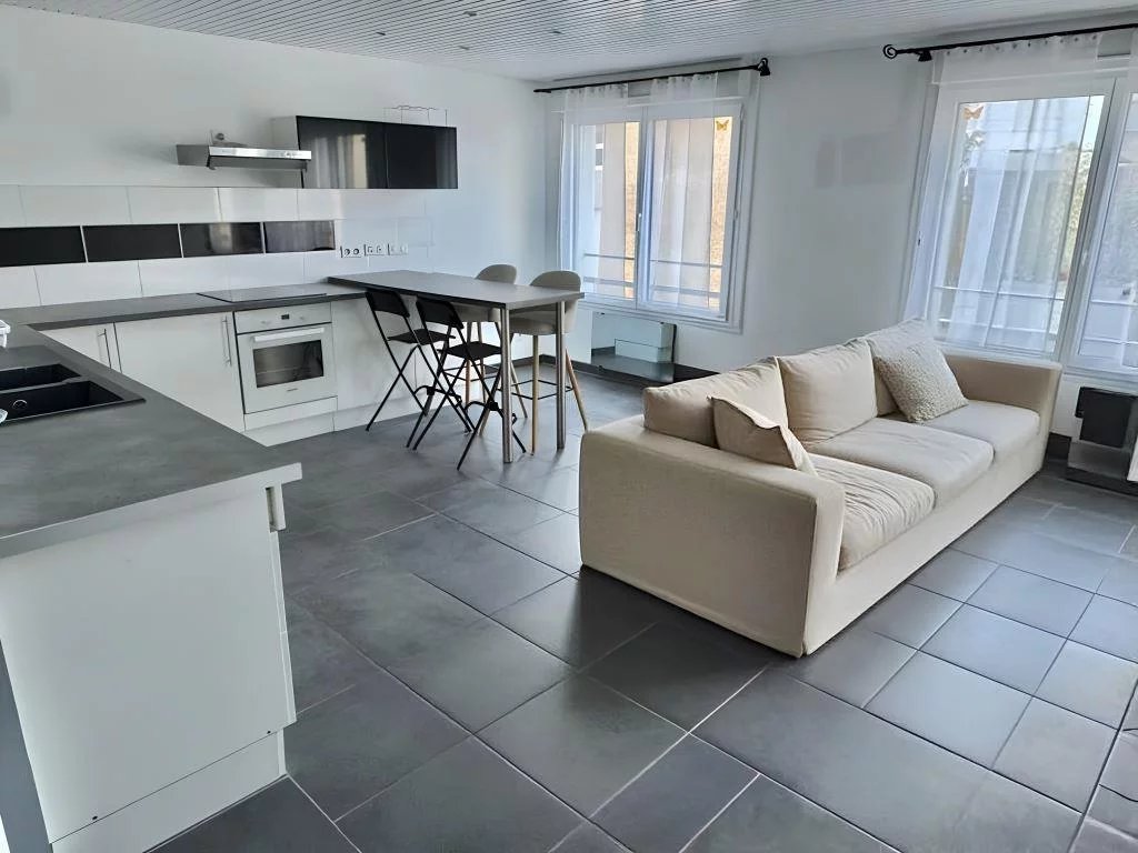 Agence immobilière de Max Immo Bordeaux