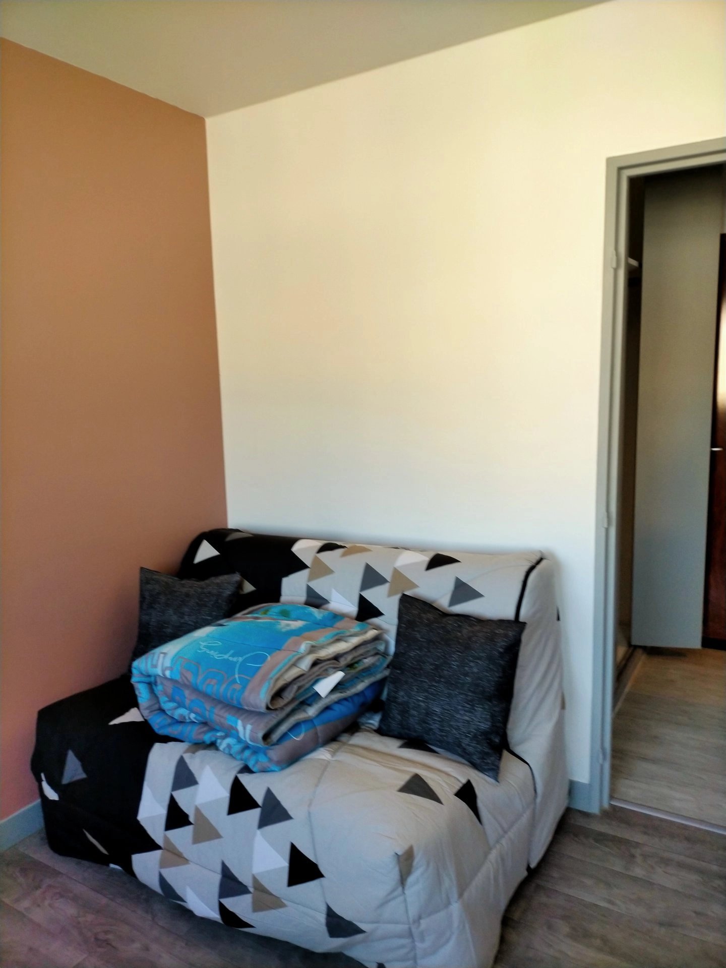 4725556 Location Villeurbanne