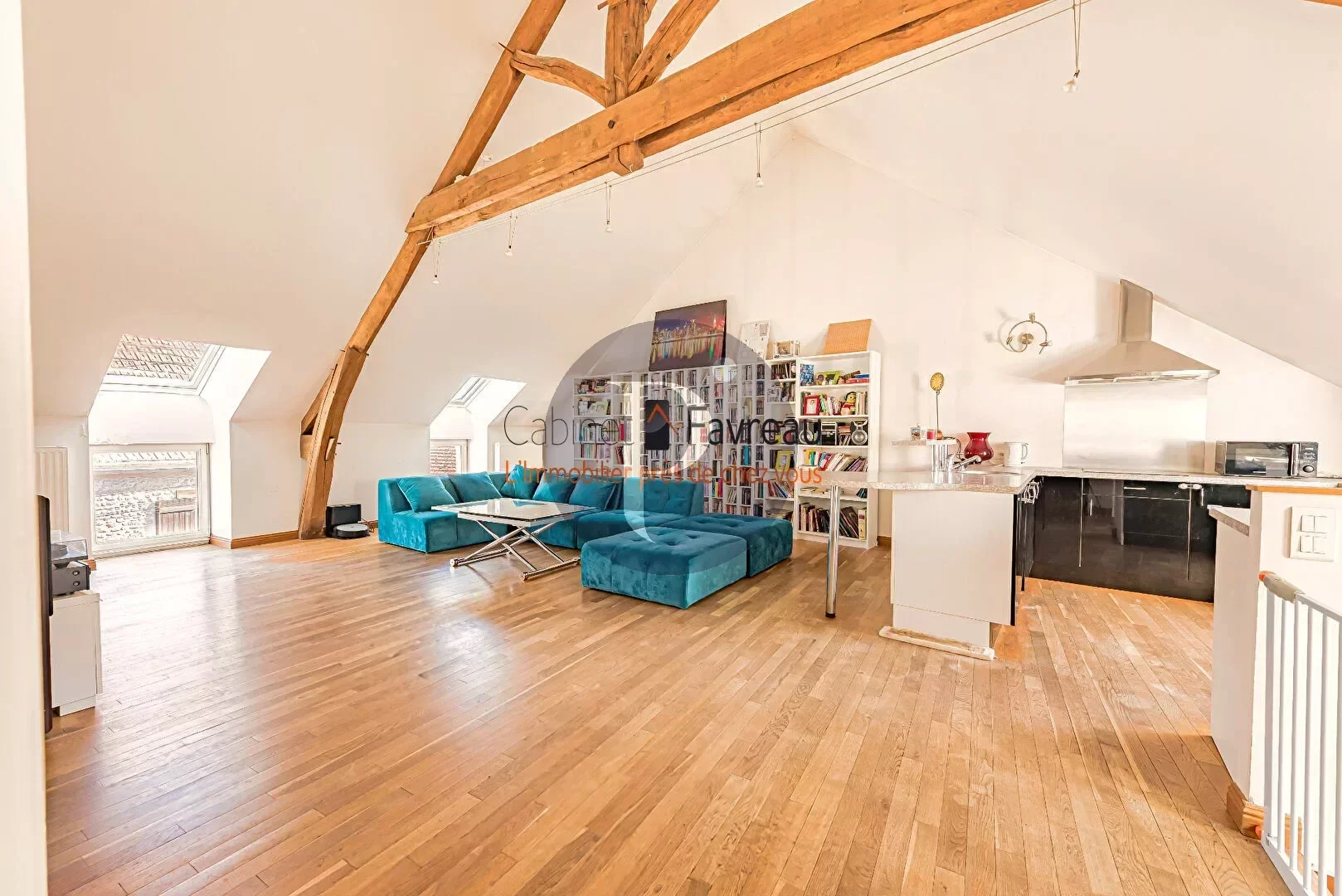 vente-maison-10-pieces-le-merevillois-86773250