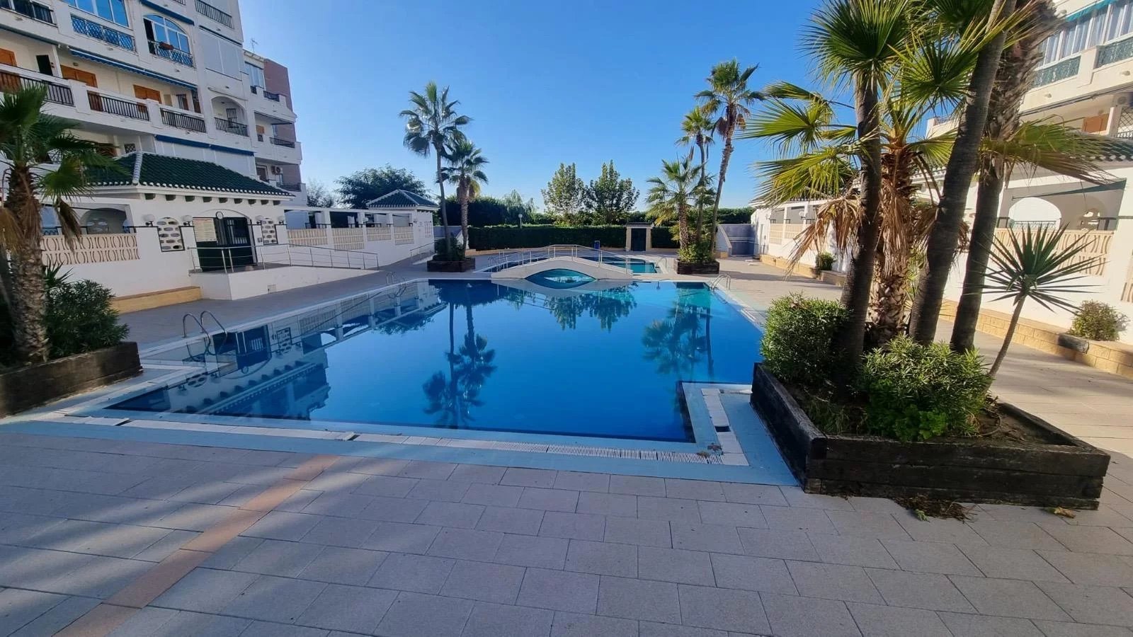 Agence immobilière de NOFFIMMO