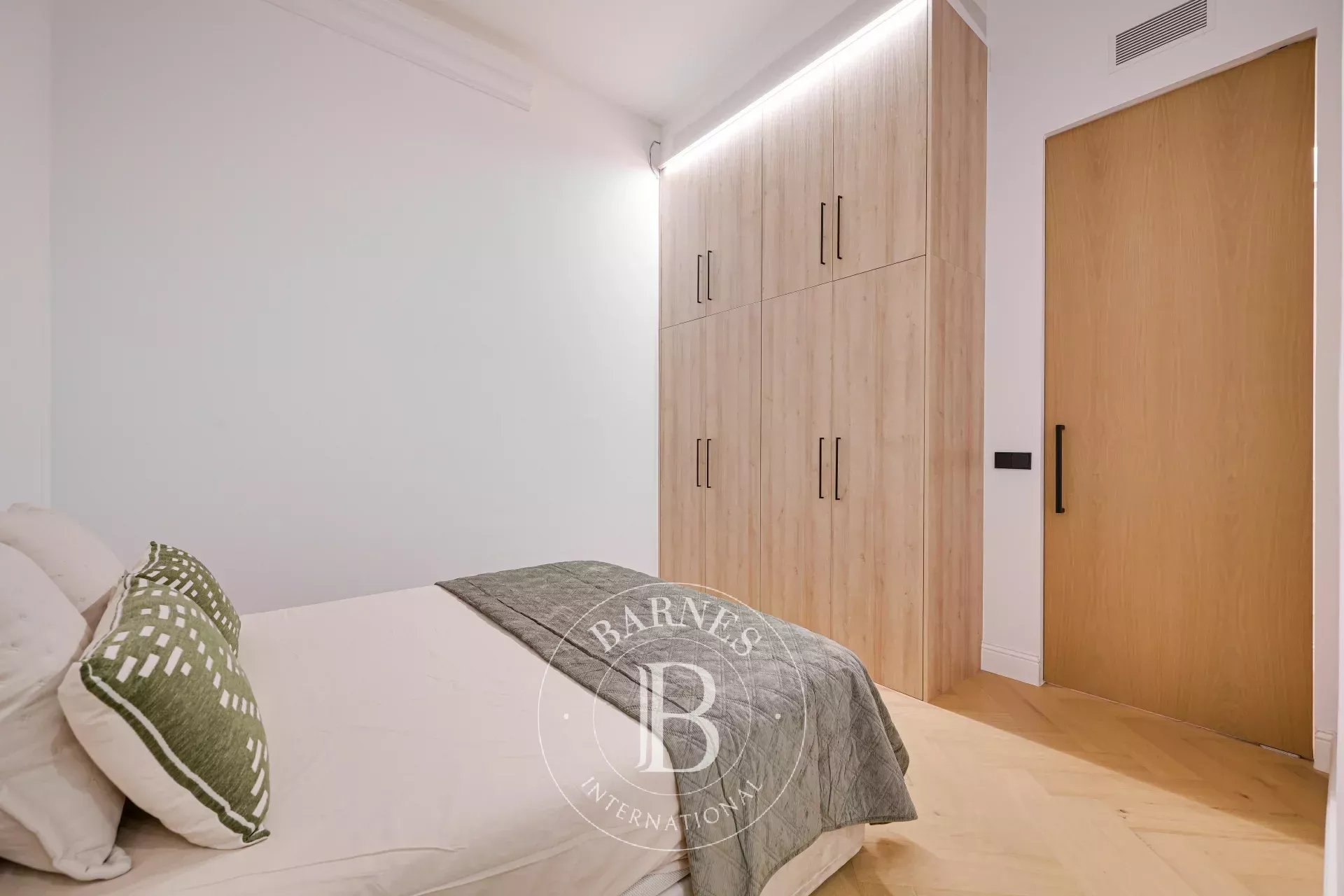 Daire Barcelona - picture 20