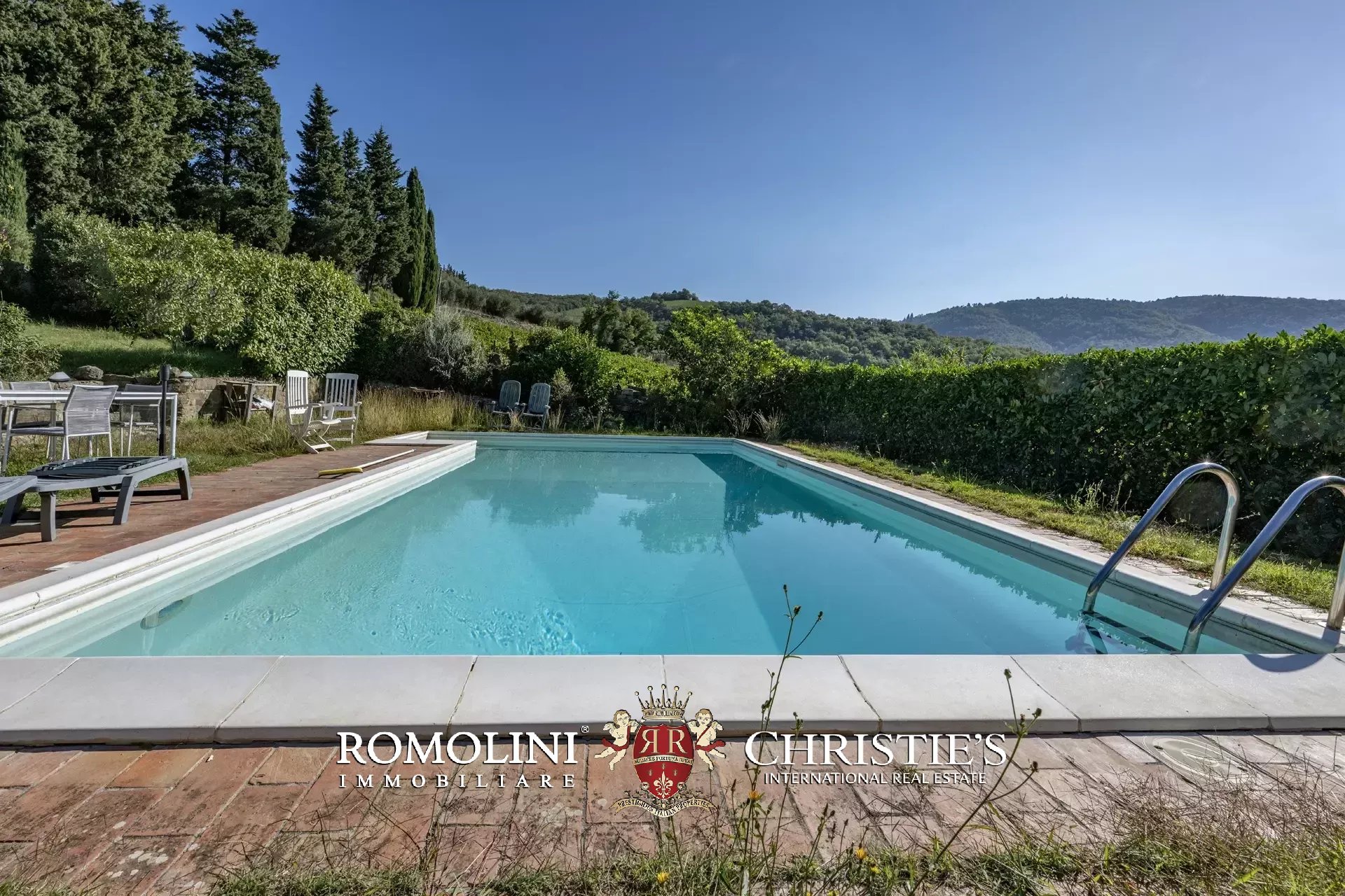 7 Bedroom Villa/Townhouse's Image 17