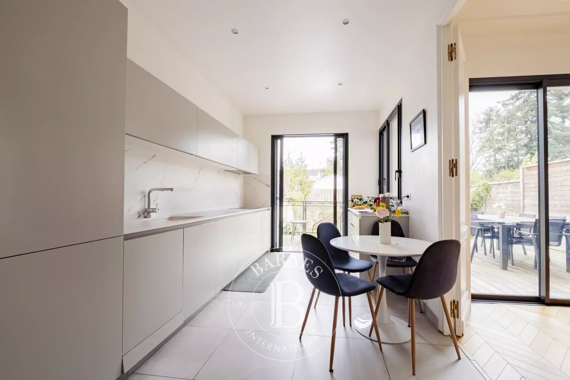 Ev Bordeaux - picture 6