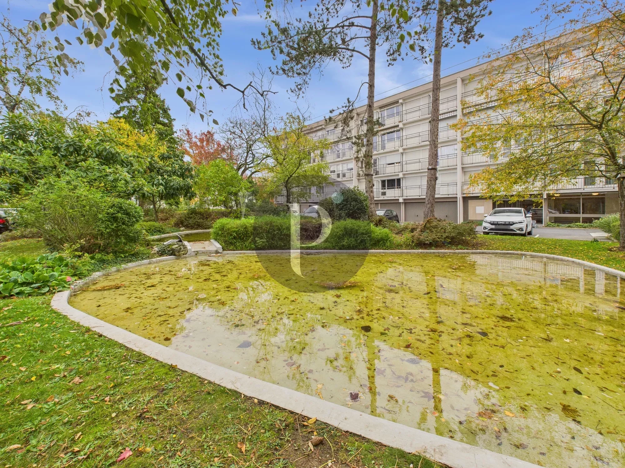 vente-appartement-3-pieces-antony-92-hauts-de-seine-86337280