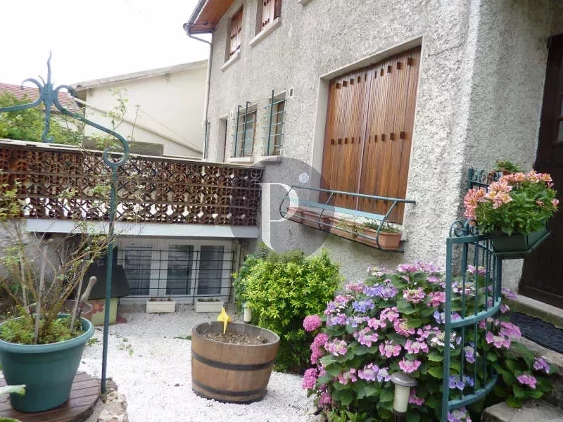 vente-appartement-3-pieces-fontenay-aux-roses-83870732