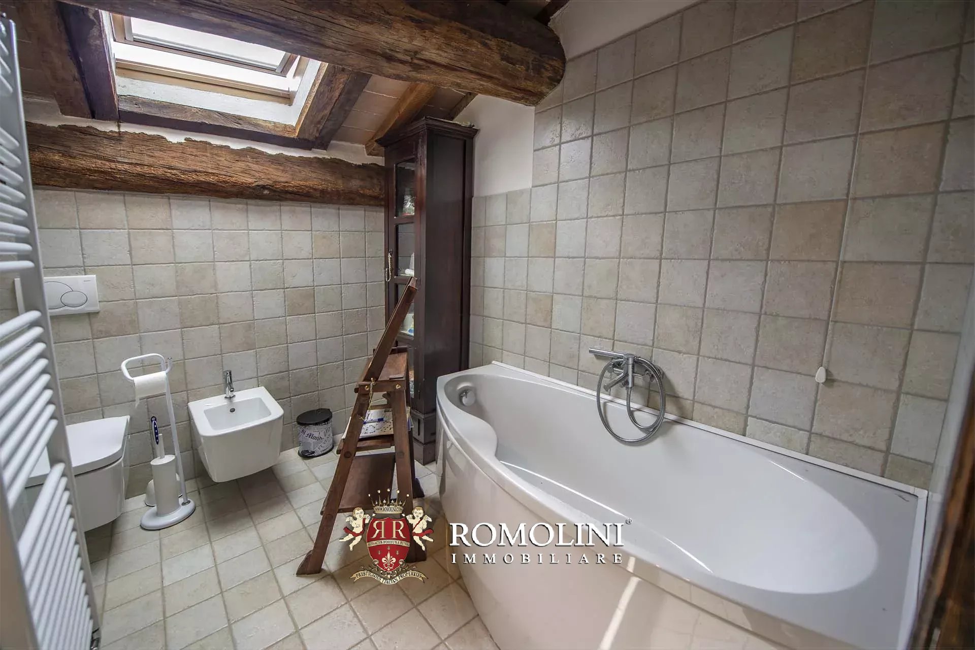 11 Bedroom Villa/Townhouse's Image 52
