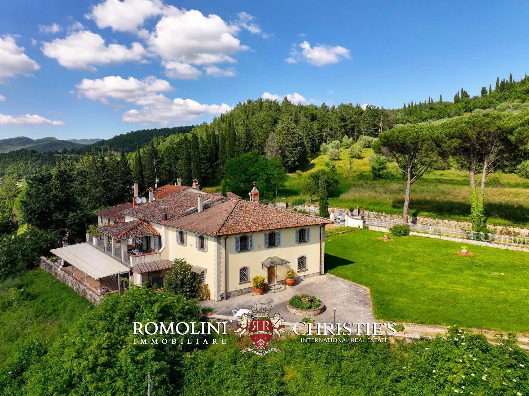 Property Slider Image