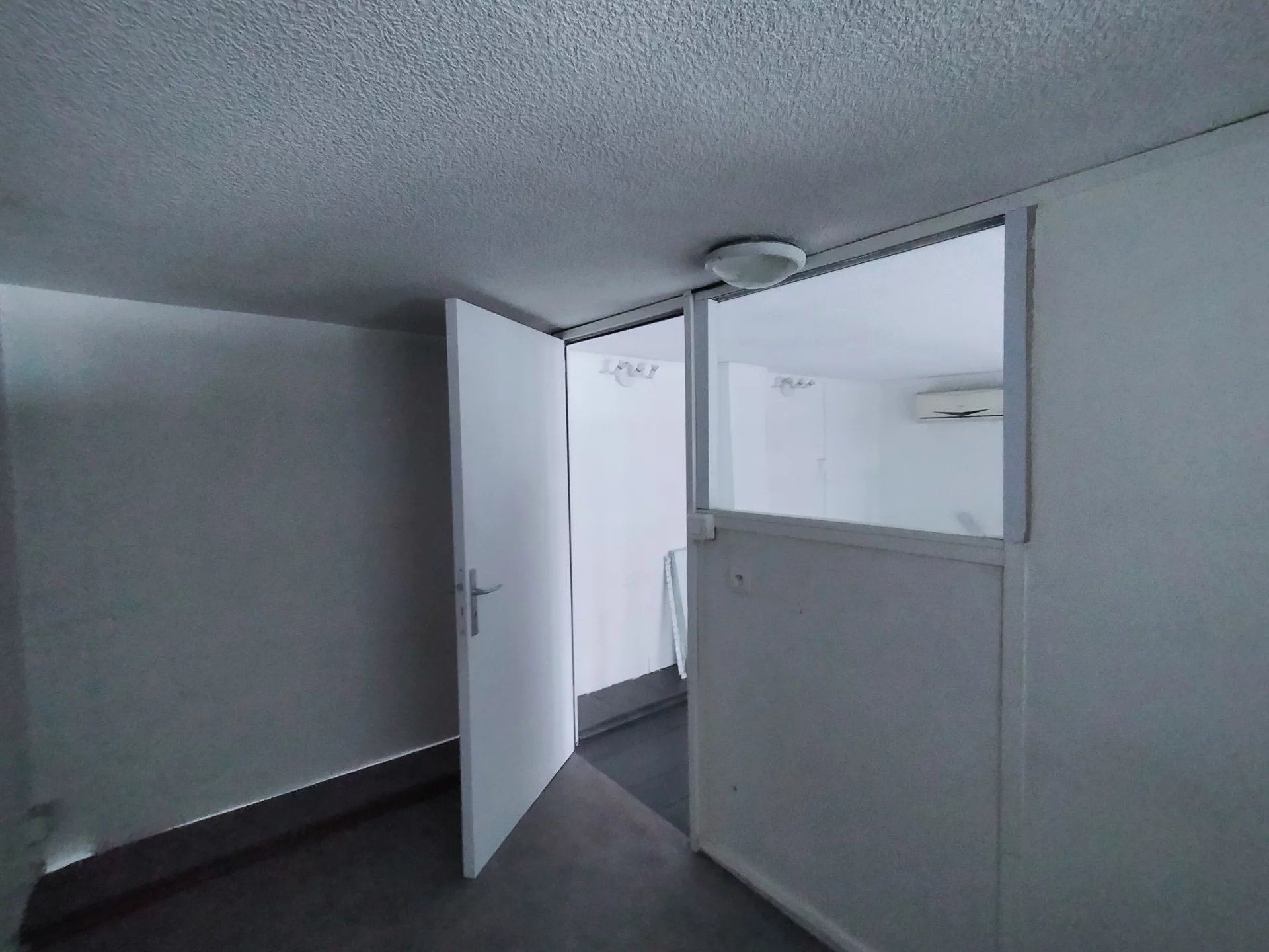 525019 Location Lyon 7ème