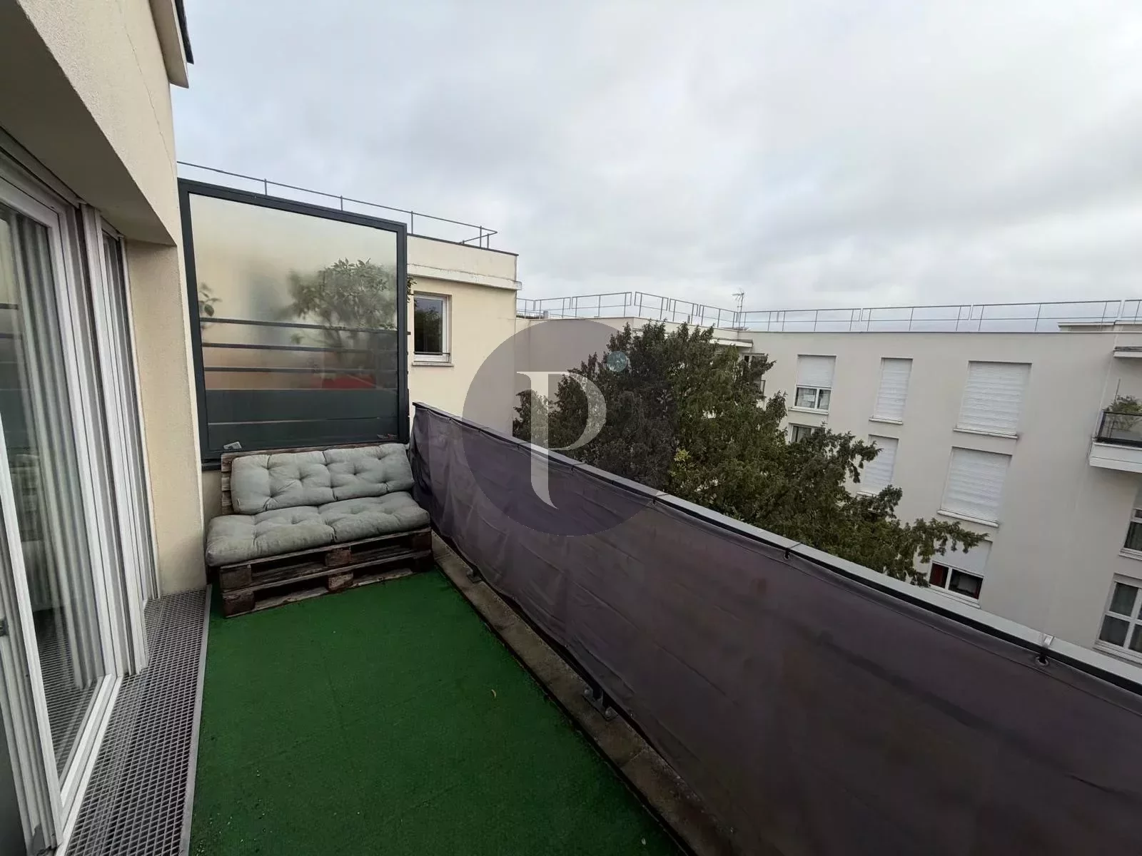 location-appartement-3-pieces-chatenay-malabry-84587112