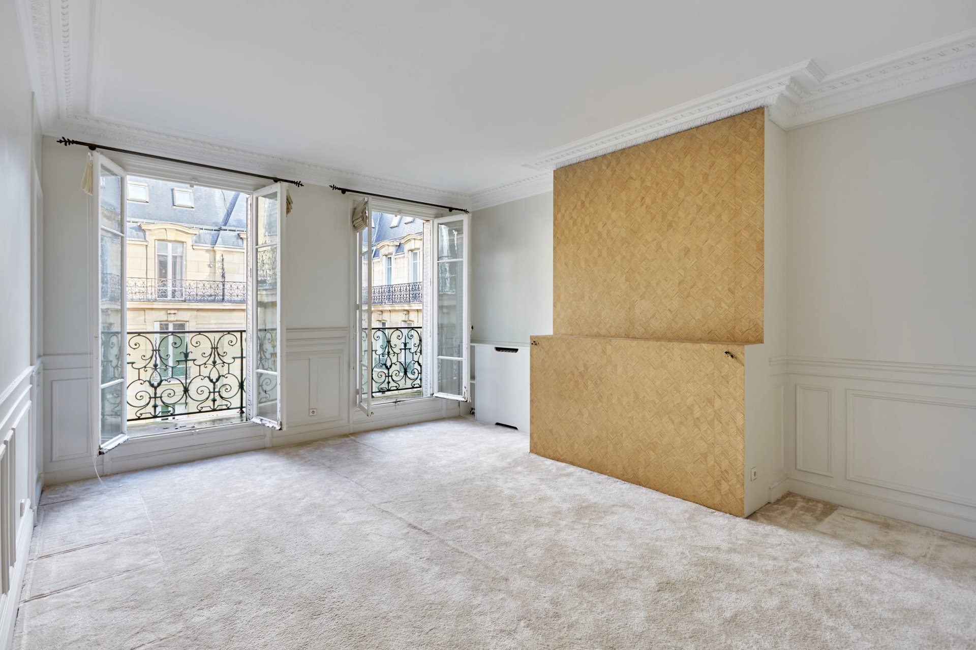 3 Bedroom Apartment/Flat's Image 13