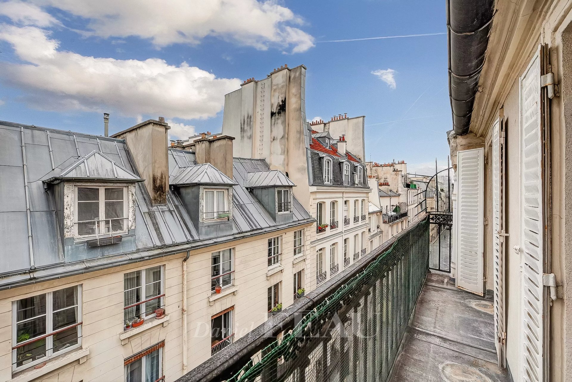 Property Slider Image