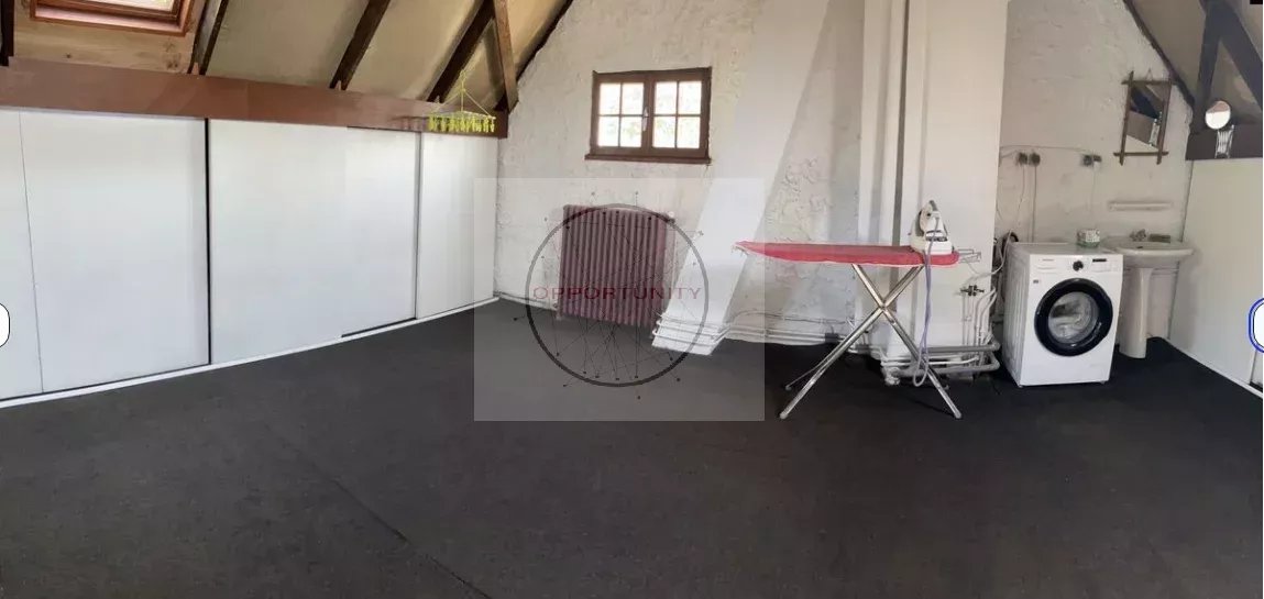maison 168 m² Cesson — photo 5