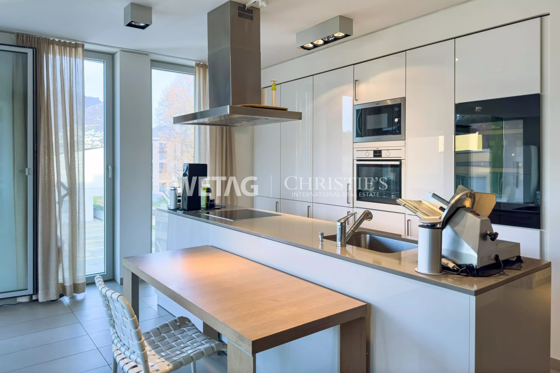3 Bedroom Apartment/Flat's Image 6