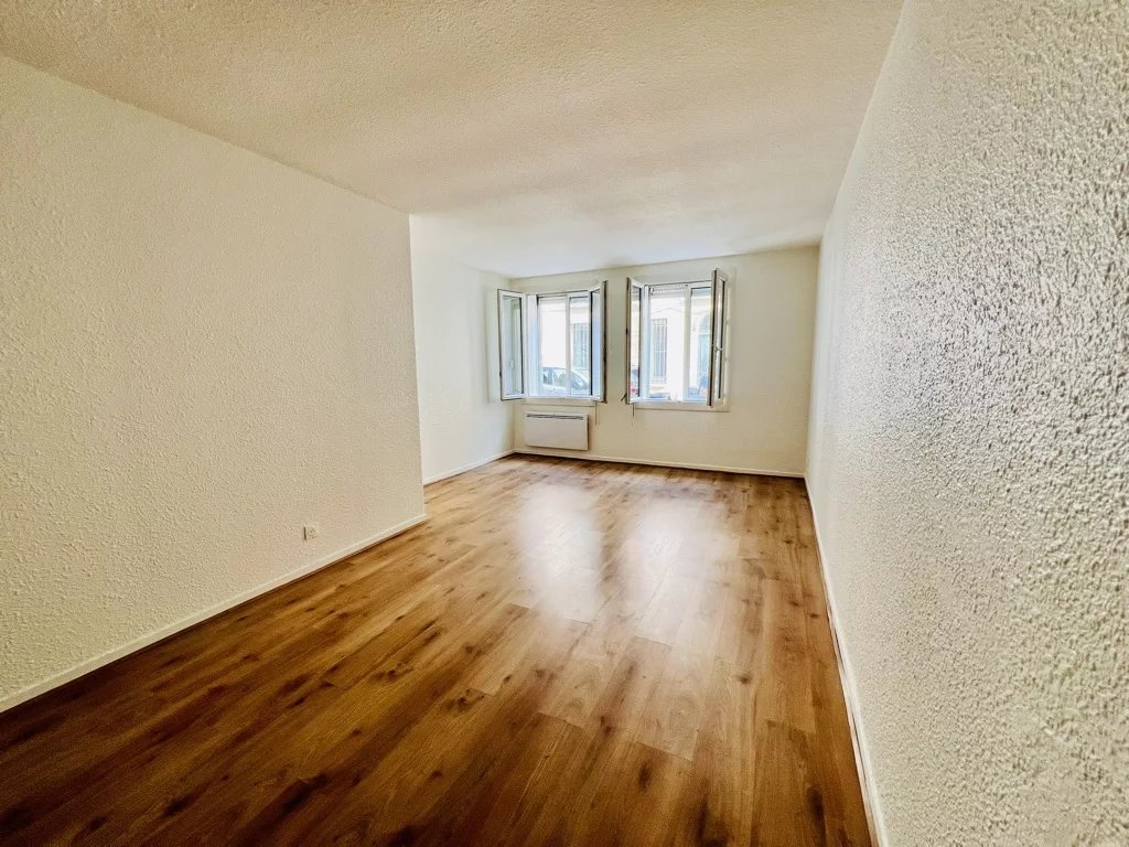 Agence immobilière de Honoré SAS