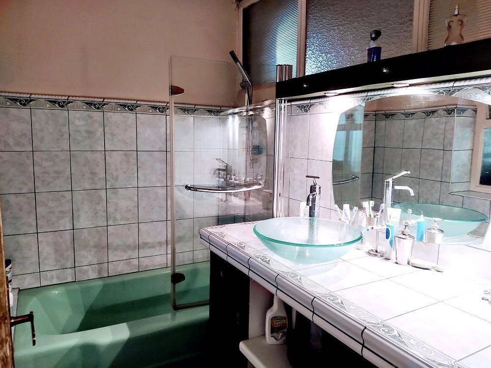 Rental Apartment Le Cannet