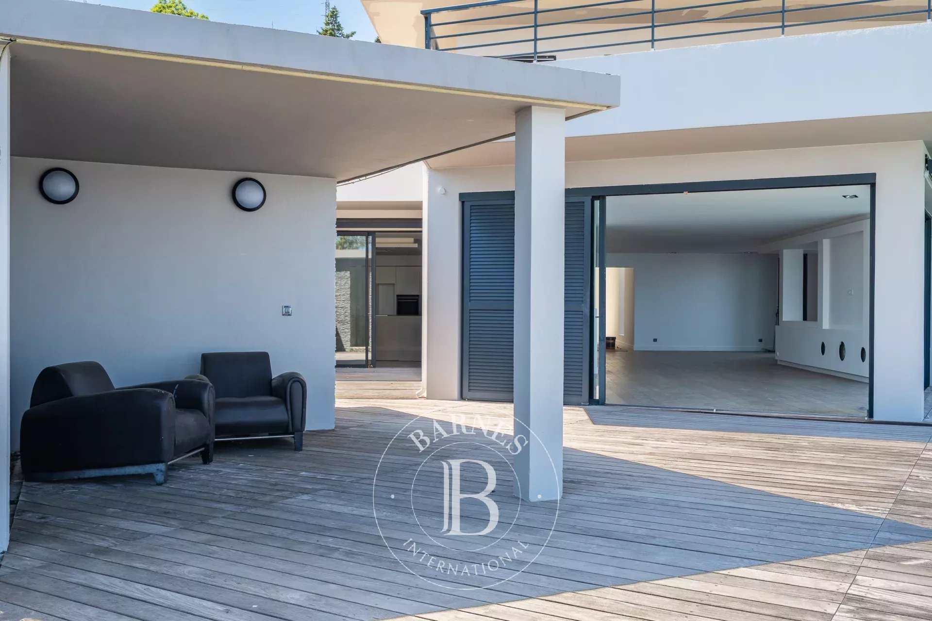 Villa Bastia - picture 15