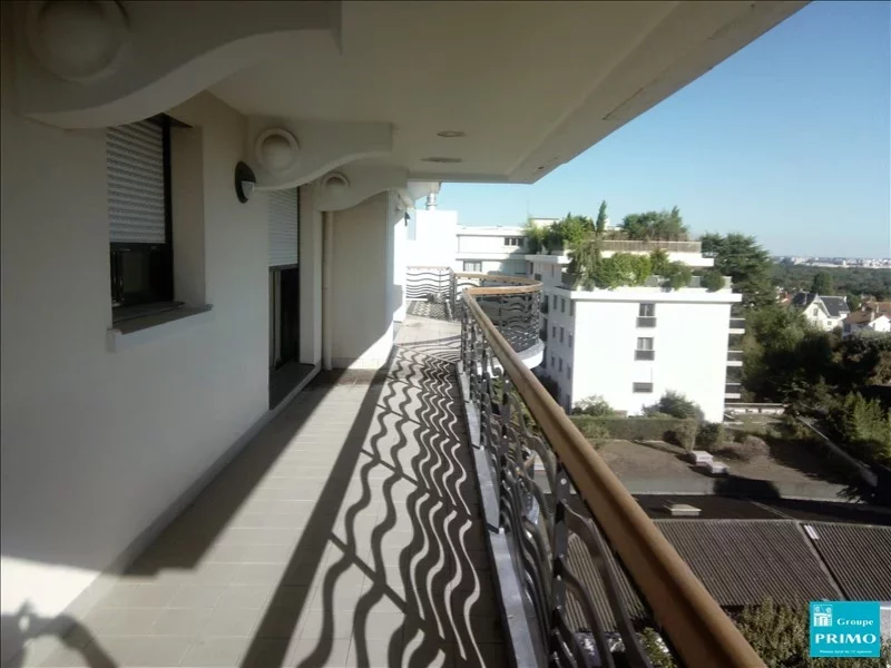 vente-appartement-6-pieces-sceaux-83875724