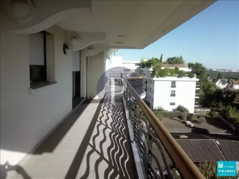 vente-appartement-6-pieces-sceaux-83875724
