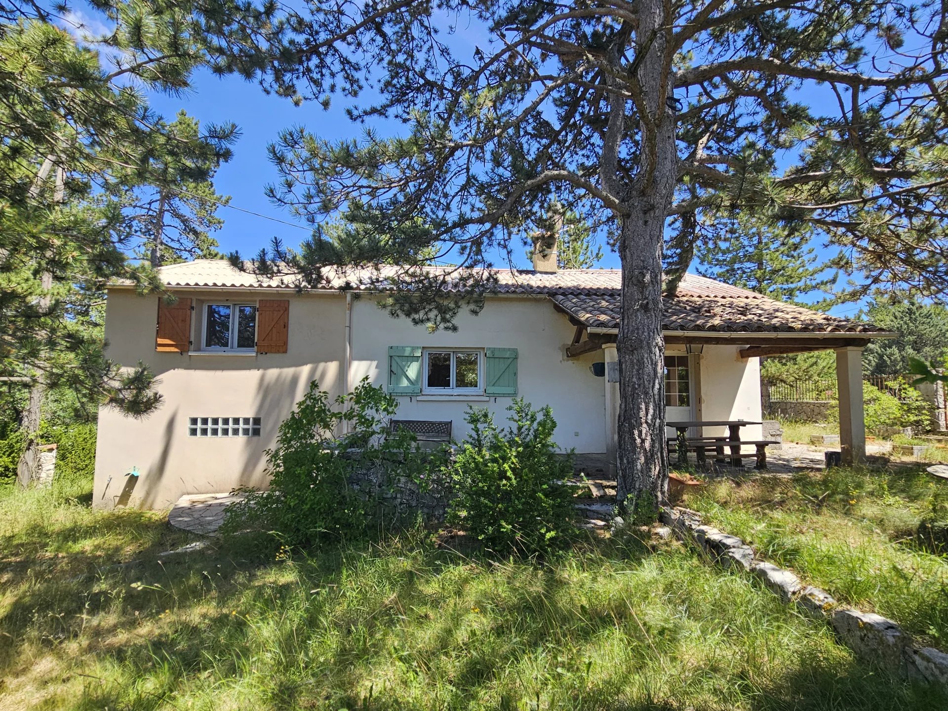 Agence immobilière de MISSIMMOBILIER
