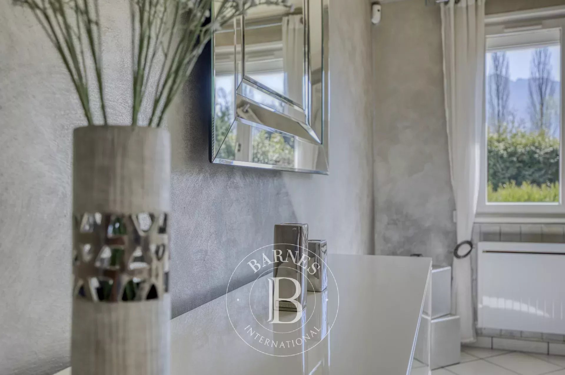 Ev Amancy - picture 9