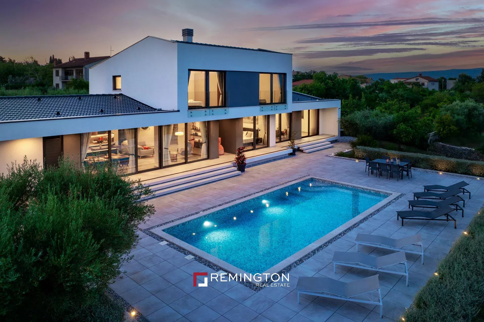 Villa/Townhouse's Image 39