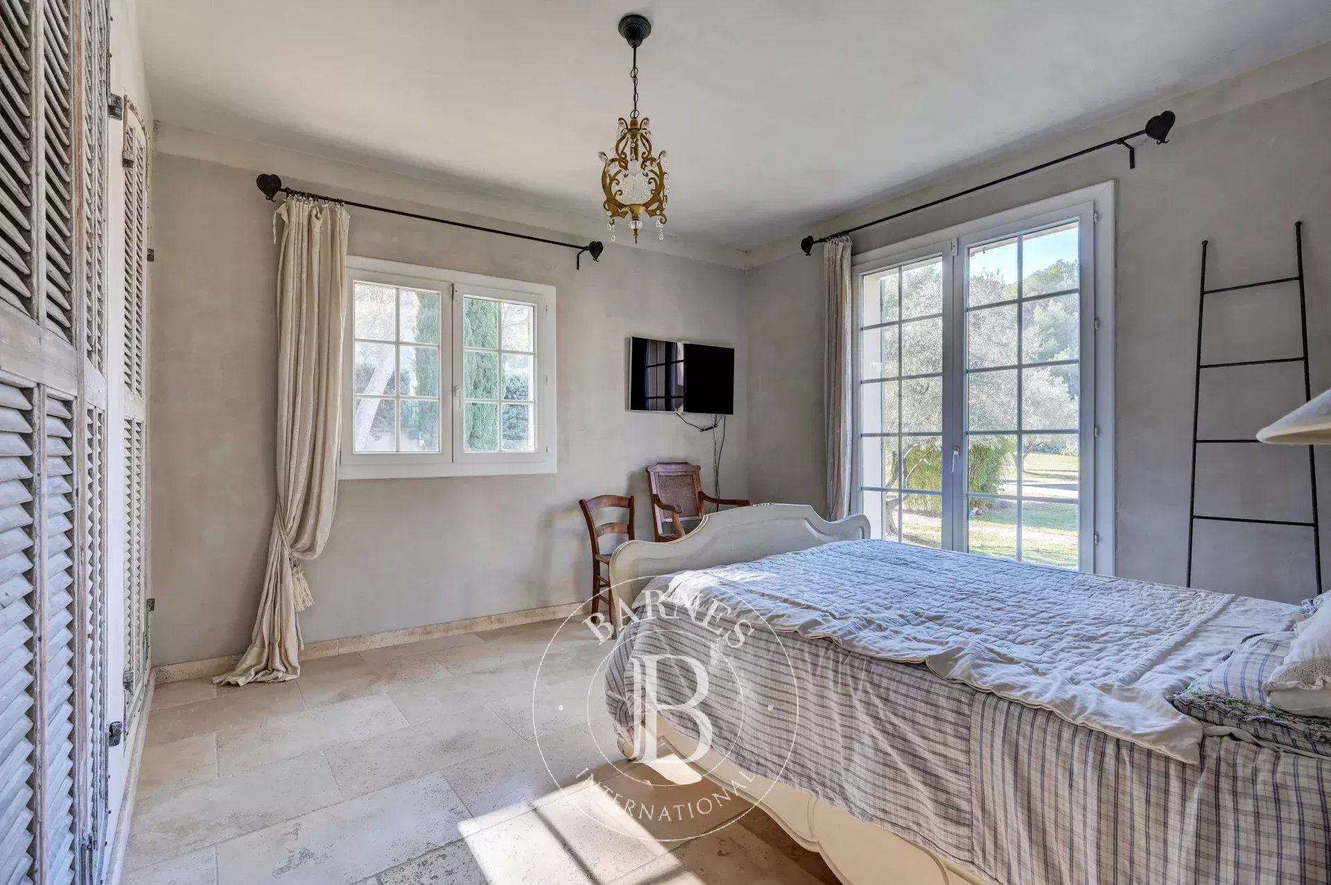 Ev Aix-en-Provence - picture 9