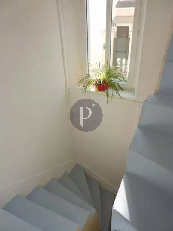 vente-appartement-3-pieces-fontenay-aux-roses-83870781