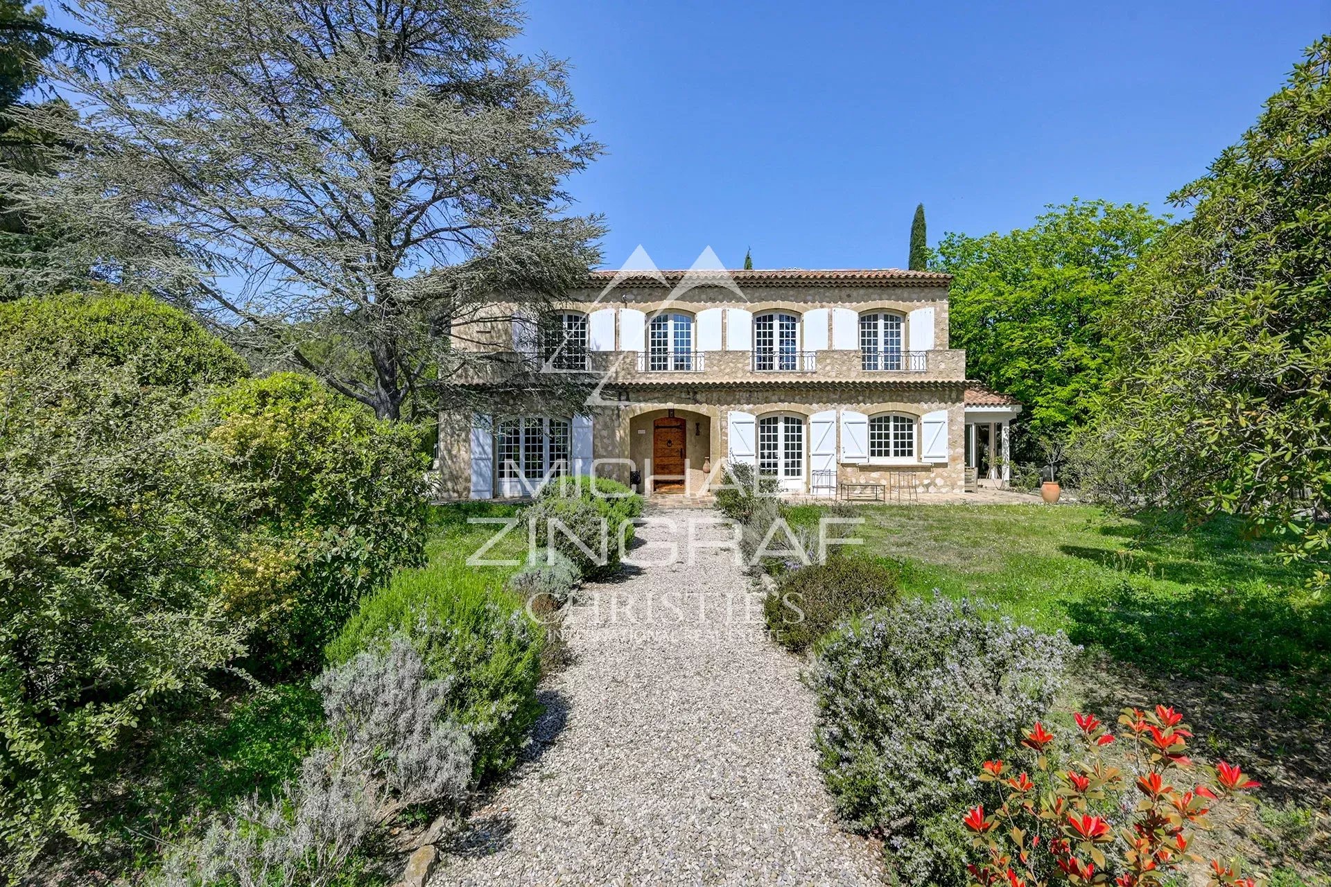Property Slider Image