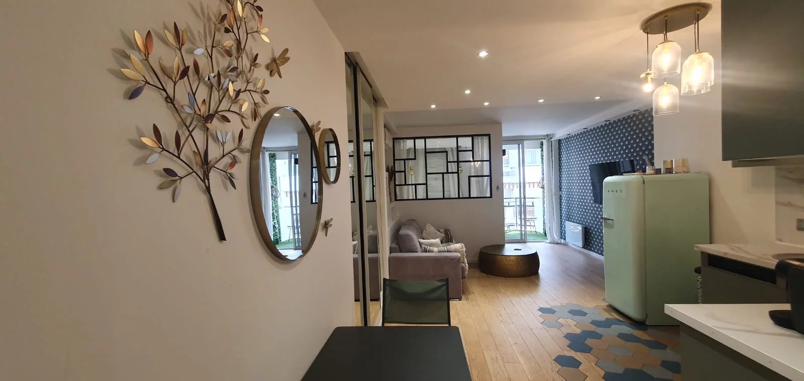 Sale Apartment - Cannes