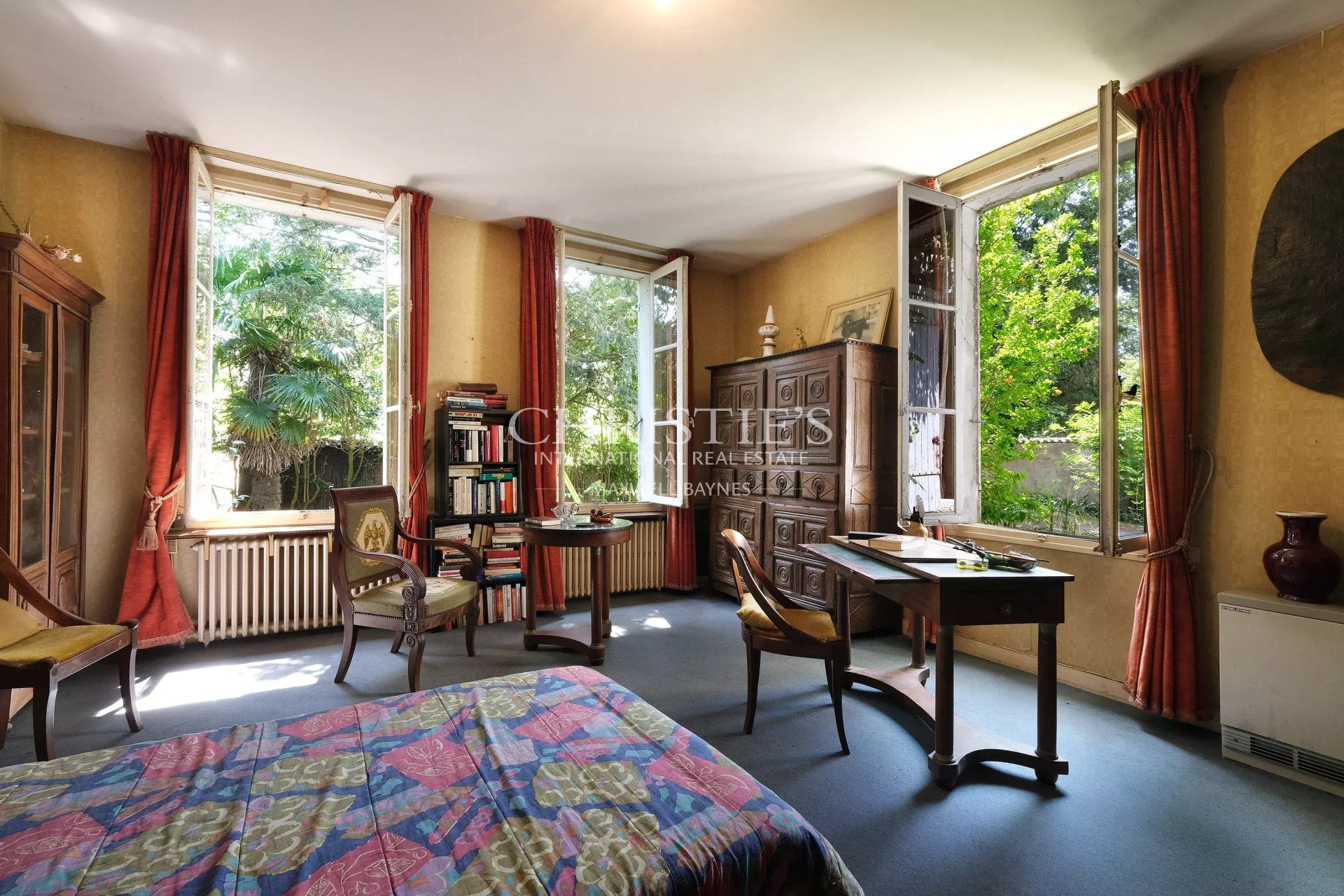 Property Slider Image