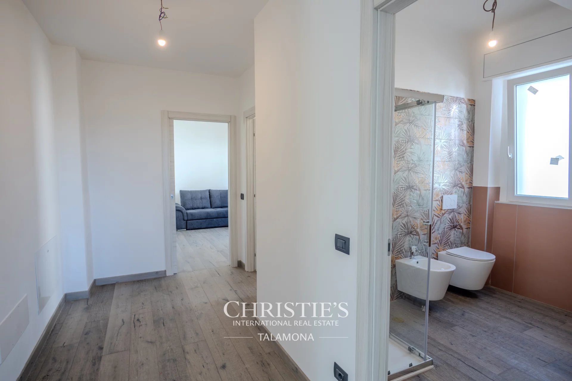 Villa/Townhouse's Image 14