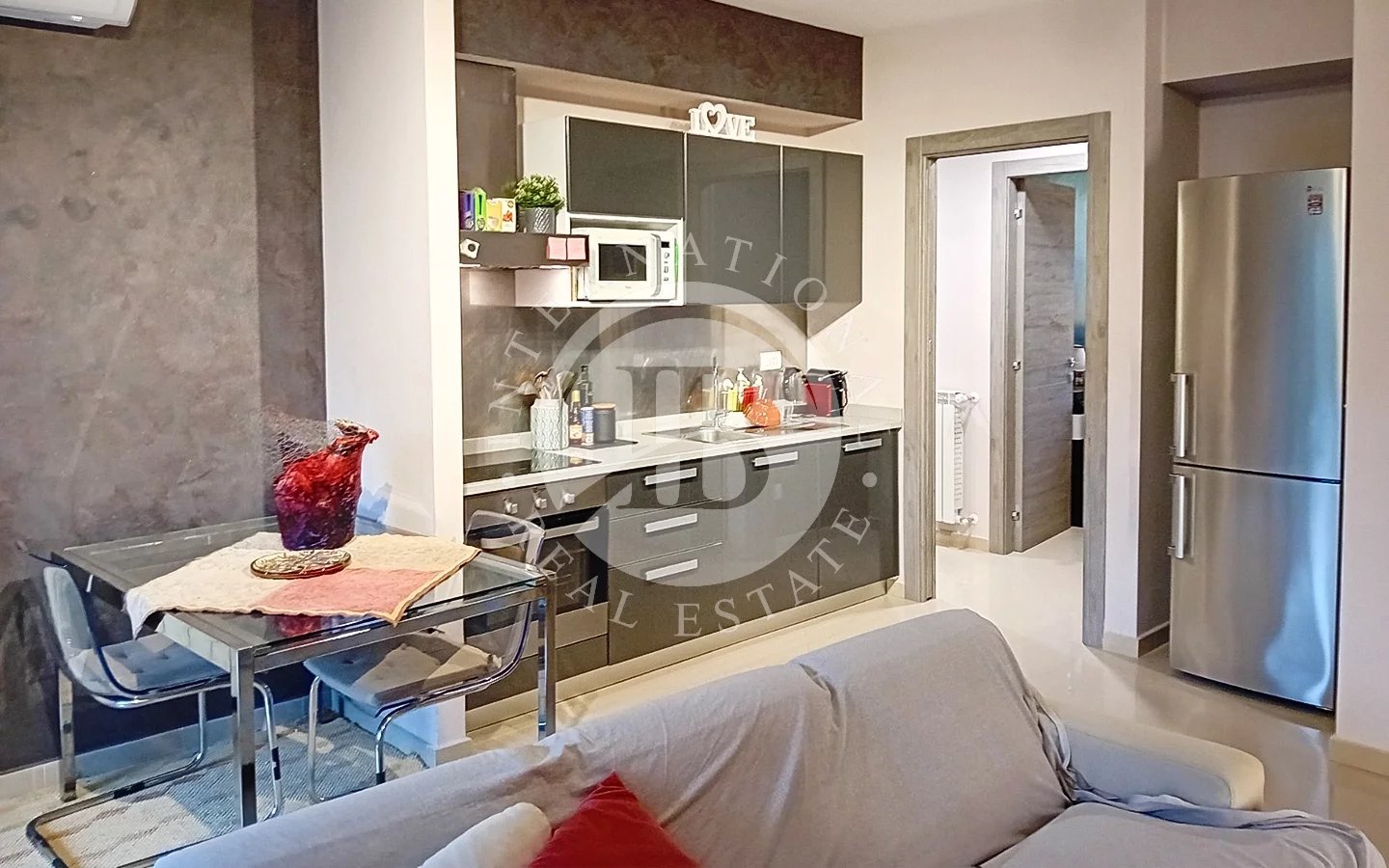 Apartment in Sestri Levante - Image 4