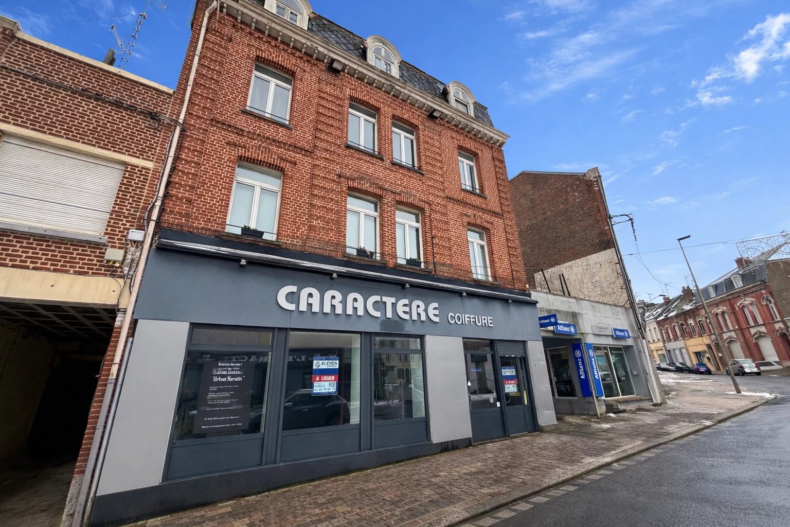 Agence immobilière de Eleven Immobilier