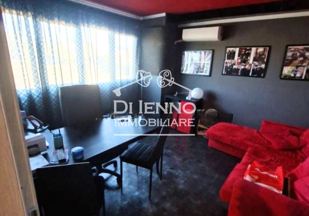 Vendita Ufficio Formello