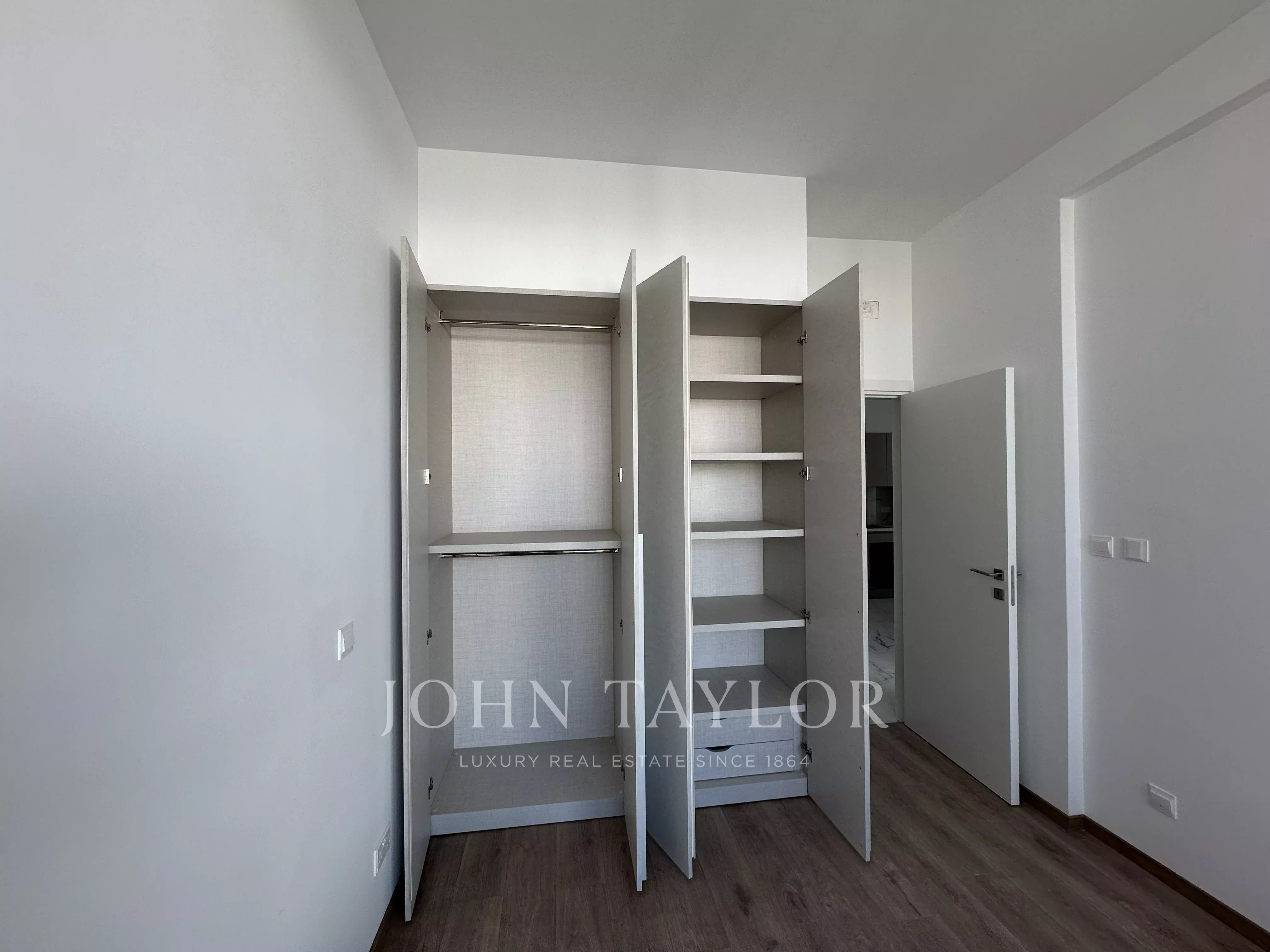 Mieszkanie 2 pokoi 75 m² Limassol District, Cypr