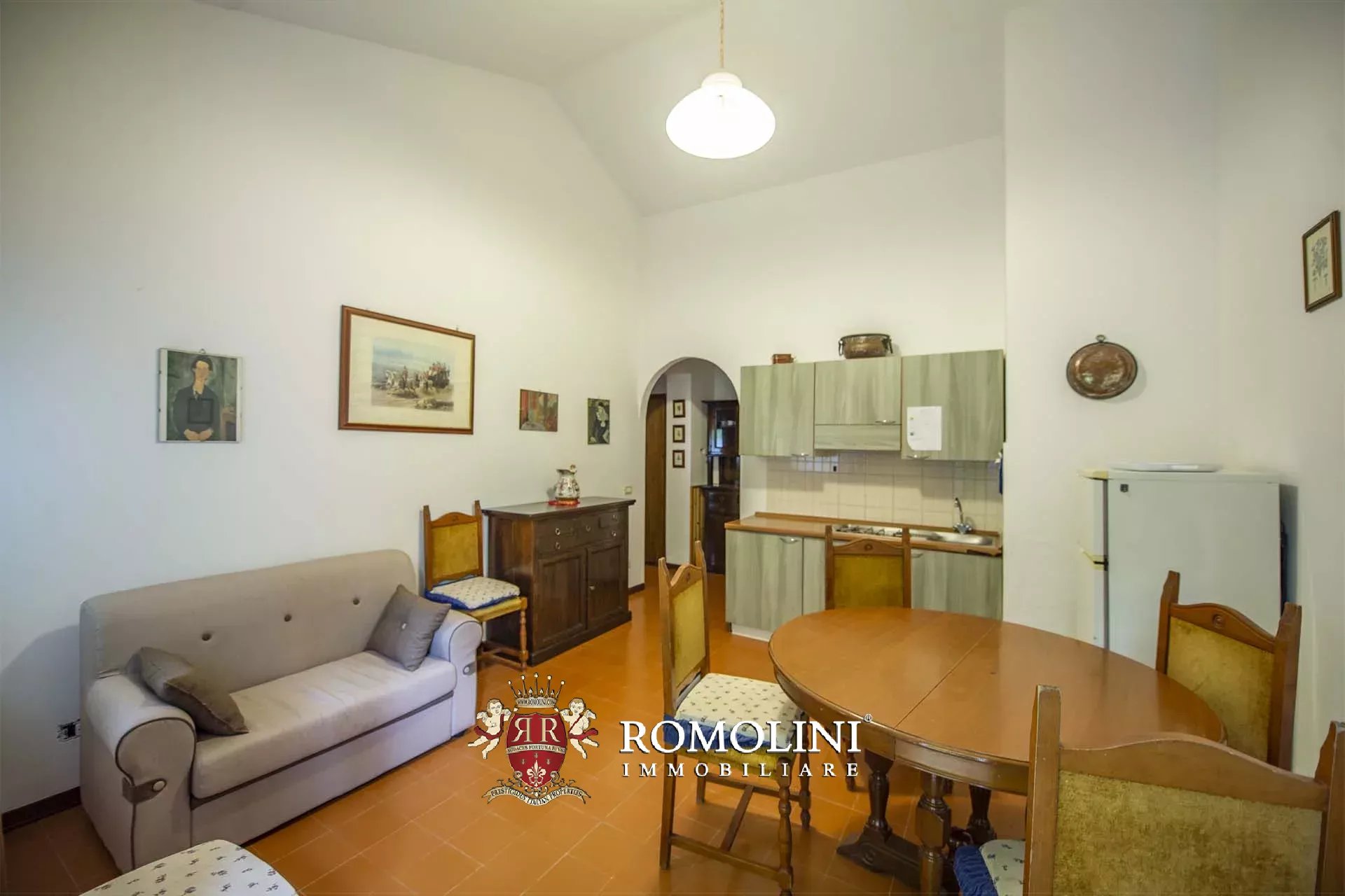 33 Bedroom Villa/Townhouse's Image 28
